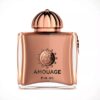 Amouage Dia 40 Extrait