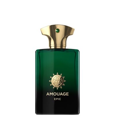 Amouage Epic EDP Man 100 ml