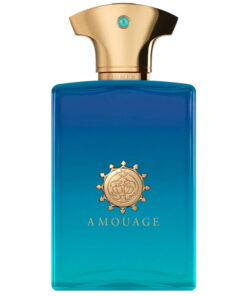 versace amouage