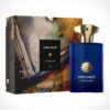 Amouage Interlude EDP Man 100 ml