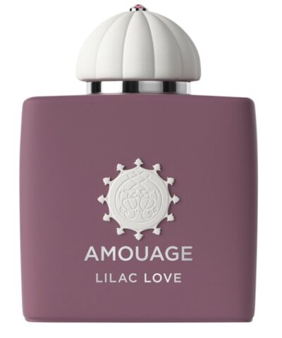 Amouage Lilac Love EDP