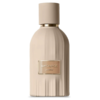 Amouage Lustre Extrait De Parfum 100 ml
