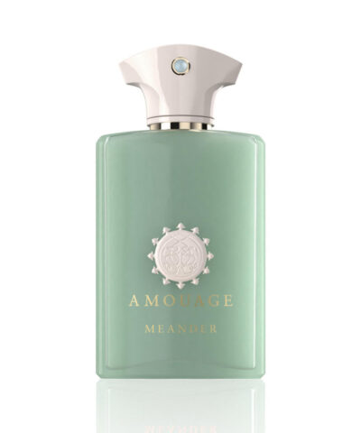 Amouage Meander EDP 100 ml