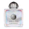 Amouage Portrayal EDP Women 100 ml