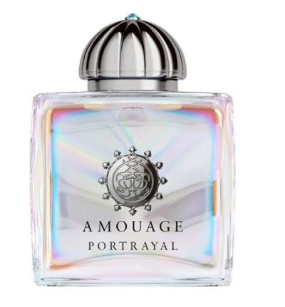 Amouage Portrayal EDP Women 100 ml