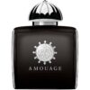 Amouage Memoir EDP 100 ml