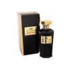 Amouroud Dark Orchid Eau de Parfum 100 ml — kvepalų buteliukas