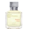 Maison Francis Kurkdjian Amyris Homme EDT 2 ml