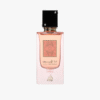 Lattafa Ana Abiyedh Coral EDP 60 ml