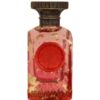 Anfas AYA Extrait de Parfum 75 ml — kvepalų buteliukas