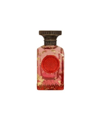Anfas AYA Extrait de Parfum 75 ml — kvepalų buteliukas