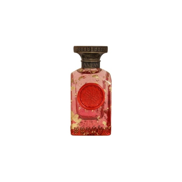 Anfas AYA Extrait de Parfum 75 ml — kvepalų buteliukas