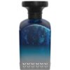 Anfas Dhai Eau de Parfum 75 ml — kvepalų buteliukas