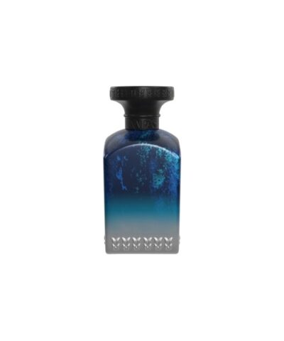 Anfas Dhai Eau de Parfum 75 ml — kvepalų buteliukas