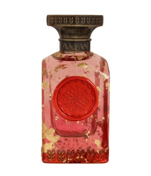 Anfas Mada Extrait de Parfum 75 ml