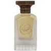 Anfas Mahaba Extrait de Parfum 75 ml