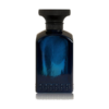Anfas SAMA Extrait de Parfum 75 ml