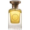 Anfas Salam Eau de Parfum 75 ml