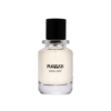 Fugazzi Angel Dust Extrait de Parfum 50 ml kvepalų buteliukas