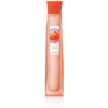 Annayake Kiji for her Eau de Toilette 100 ml — kvepalų buteliukas