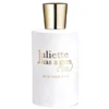 Juliette Has a Gun Another Oud EDP 100 ml