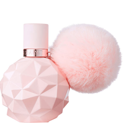 ariana grande sweet like candy edp