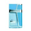 Armaf Aura Fresh EDP 100 ml