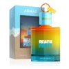 Armaf Beach Party EDP 100 ml