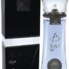 Armaf Beau Acute EDP 100 ml