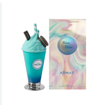 Armaf Bon Bon EDP 100 ml