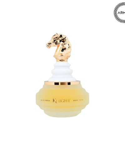 Armaf Checkmate Knight EDP 100 ml