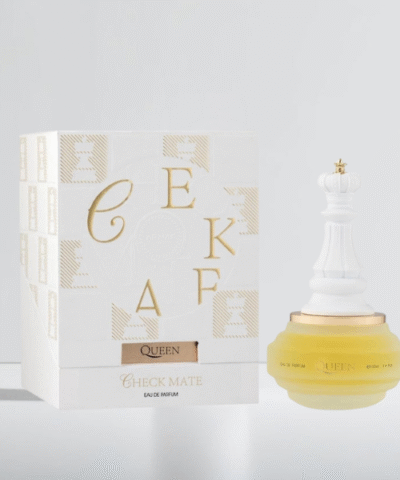 Armaf Checkmate Queen EDP 100 ml