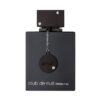 Armaf Club de Nuit Intense Man EDP  30 ml