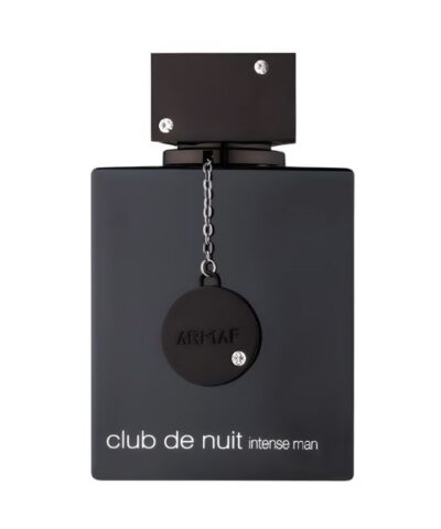Armaf Club de Nuit Intense Man EDP  30 ml