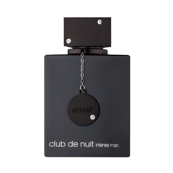 Armaf Club de Nuit Intense Man EDP 30 ml