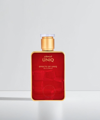 Armaf Effects Of Uniq EDP 100 ml
