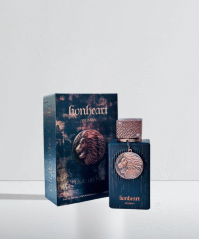 Armaf Club de Nuit Lionheart Woman EDP 100 ml