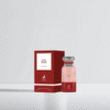 Maison Alhambra Love Spark EDP 80 ml