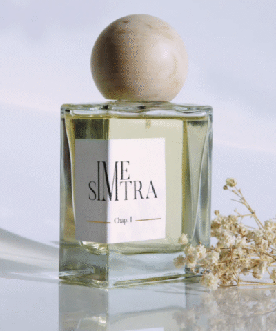 Propheti.e Simetra EDP 50 ml