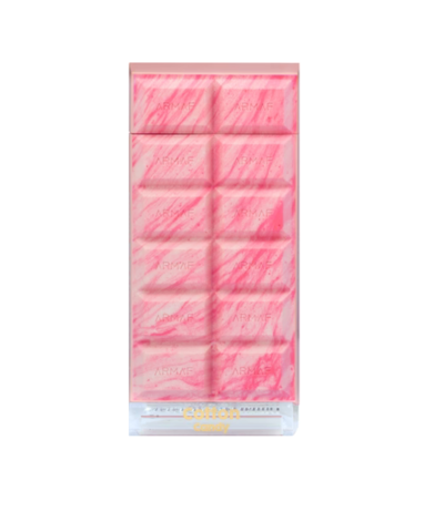 Armaf Cotton Candy EDP 70 ml