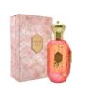 Armaf Desert Rose EDP 100 ml