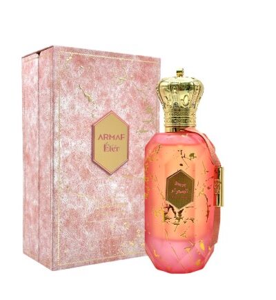 Armaf Desert Rose EDP 100 ml