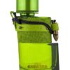 Armaf Hunter Jungle EDP 100 ml