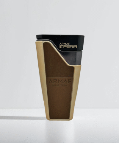 Armaf Imperia Limited Edition EDP 80 ml