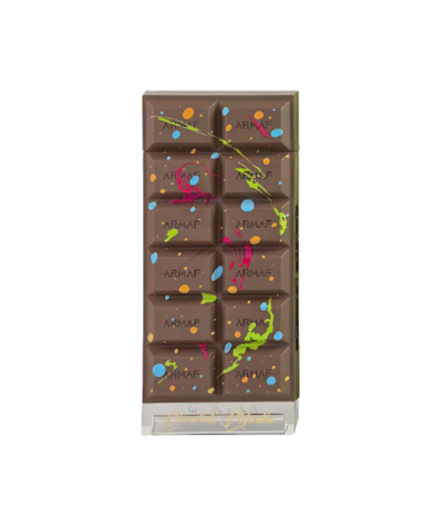 Armaf Kunafa Chocolate EDP 70 ml