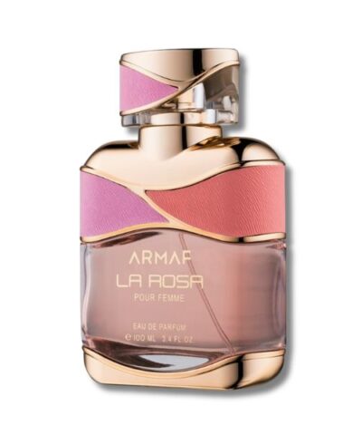 Armaf La Rosa EDP  100 ml