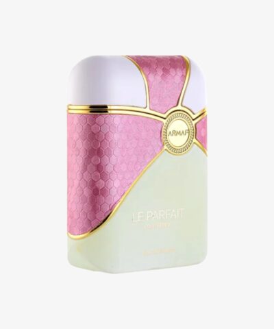 Armaf Le Parfait Femme Panache EDP 100 ml