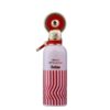 Armaf Let's Move Salza EDP 100 ml