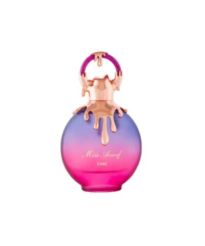 Armaf Miss Armaf Chic EDP 100 ml