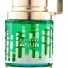 Armaf Odyssey Aqua EDP 60 ml